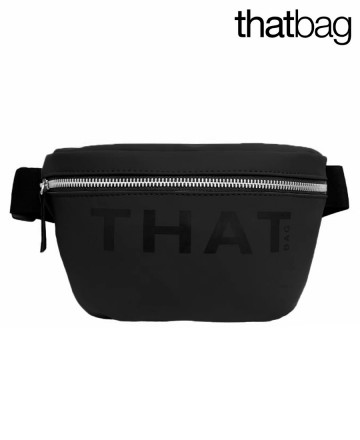 Rionera
That Bag Rubber