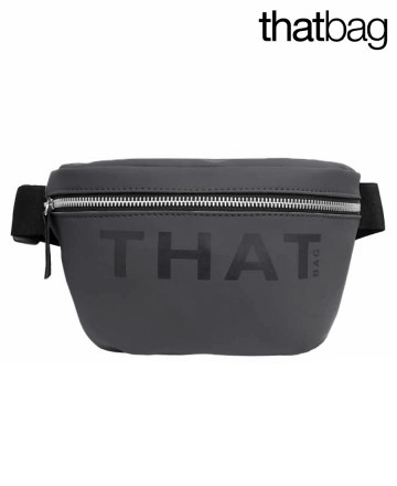 Rionera
That Bag Rubber