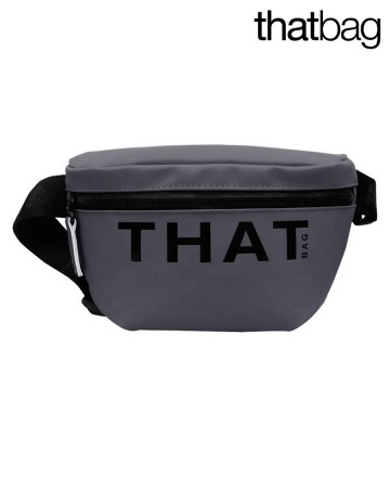Rionera
That Bag Rubber