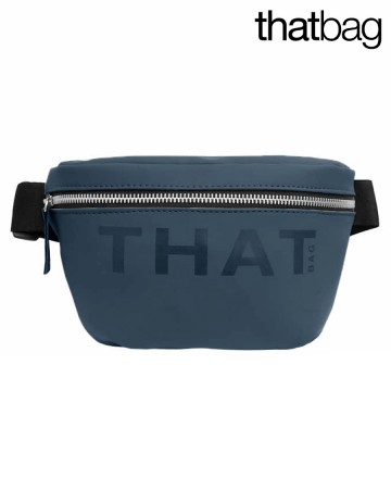 Rionera
ThatBag Rubber