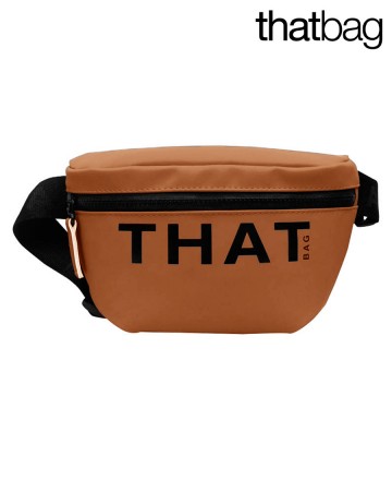 Rionera
That Bag Rubber