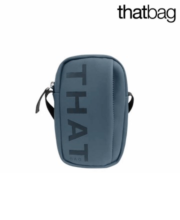 Bandolera
That Bag Phone