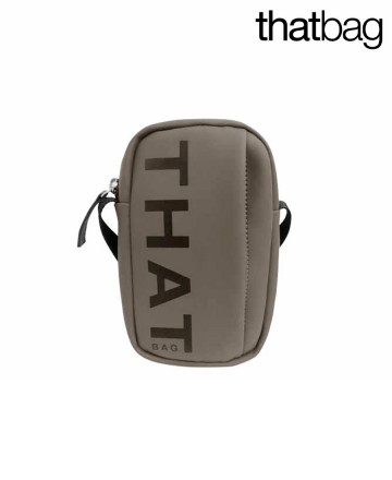 Bandolera
That Bag Phone
