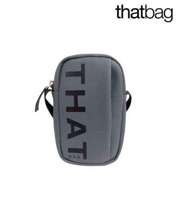 Bandolera
That Bag Phone