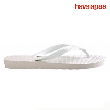 Ojotas 
Havaianas Top