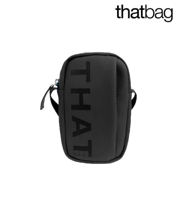 Bandolera
That Bag Phone