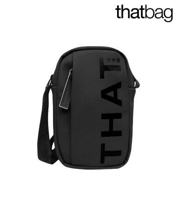Bandolera
That Bag Smartphone
