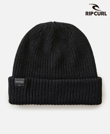 Beanie
Rip Curl Impact Reg