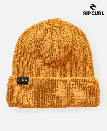 Beanie
Rip Curl Impact Reg