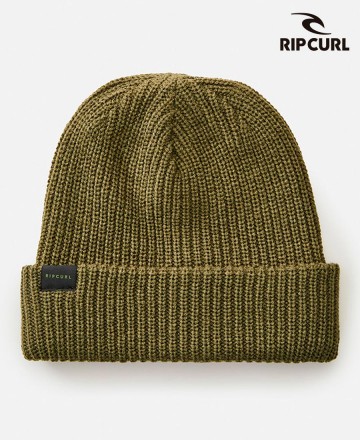 Beanie
Rip Curl Impact Reg