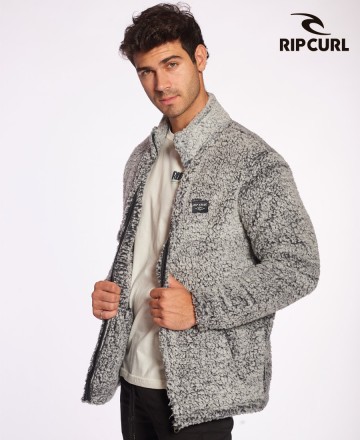 Campera
Rip Curl Dark And Stormy