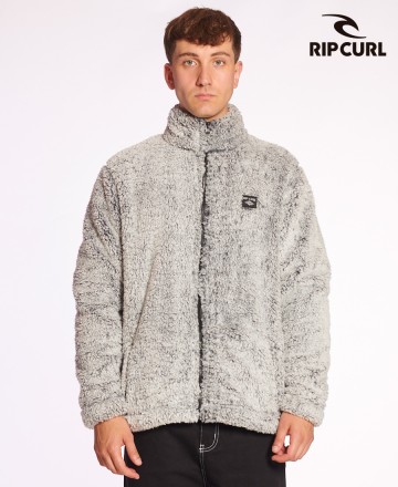 Campera
Rip Curl Dark And Stormy