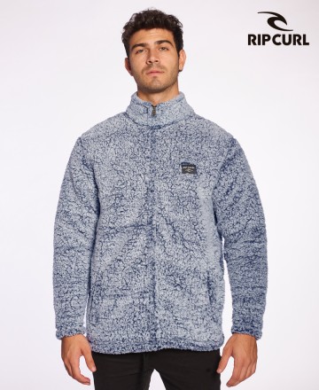 Campera
Rip Curl Dark And Stormy