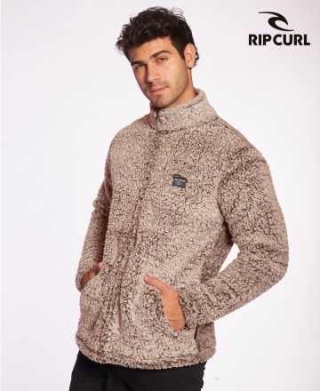 Campera
Rip Curl Dark And Stormy