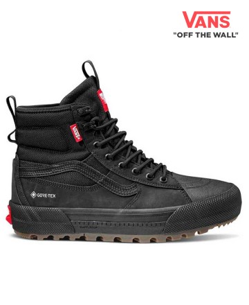 Zapatillas
Vans Sk8 Hi Gore Tex MTE 3
