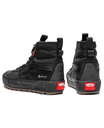 Zapatillas
Vans Sk8 Hi Gore Tex MTE 3