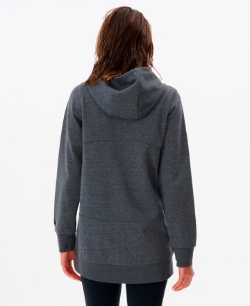 Campera
Rip Curl Beyond Hood