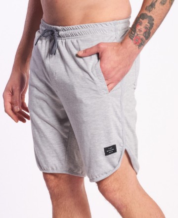 Bermuda
Rip Curl Dawn Jersey 18 pul