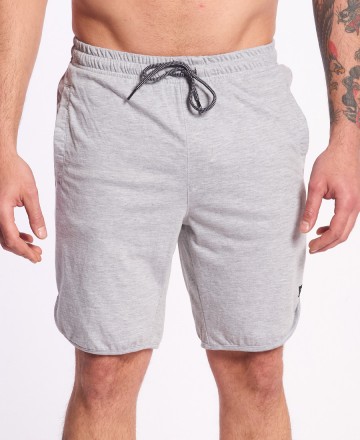 Bermuda
Rip Curl Dawn Jersey 18 pul