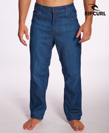 Jean
Rip Curl Straight New