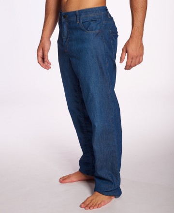 Jean
Rip Curl Straight New