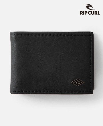 Billetera
Rip Curl Search PU