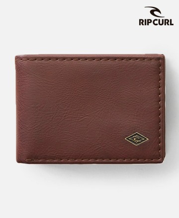 Billetera
Rip Curl Search PU