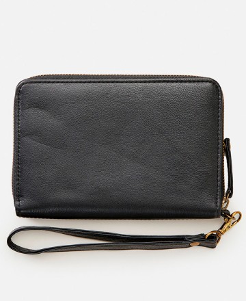 Billetera
Rip Curl Kroo Rfid Oversized