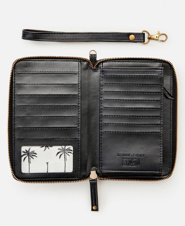 Billetera
Rip Curl Kroo Rfid Oversized