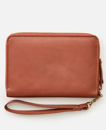 Billetera
Rip Curl Kroo Rfid Oversized