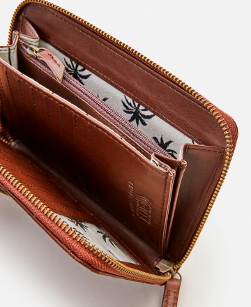 Billetera
Rip Curl Kroo Rfid Oversized