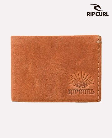 Billetera
Rip Curl Sparrow RFID Slim