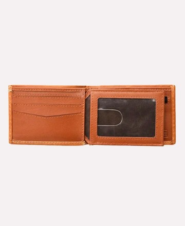 Billetera
Rip Curl Sparrow RFID Slim