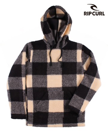 Buzo
Rip Curl Hood New Wave