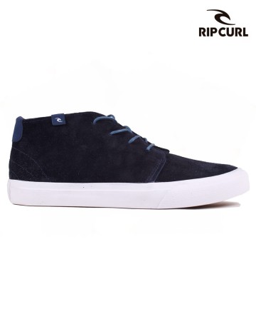 Zapatillas
Rip Curl Rekkon Suede