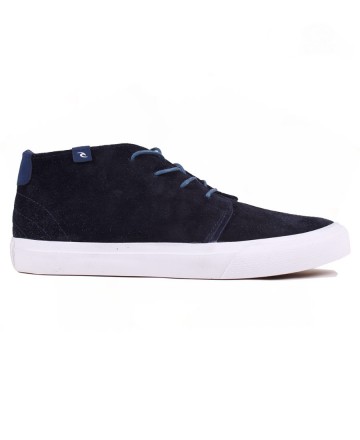 Zapatillas
Rip Curl Rekkon Suede