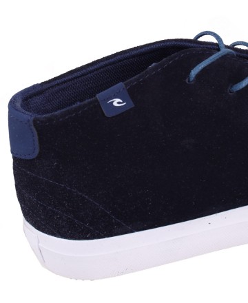 Zapatillas
Rip Curl Rekkon Suede