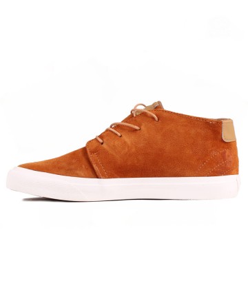 Zapatillas
Rip Curl Rekkon Suede