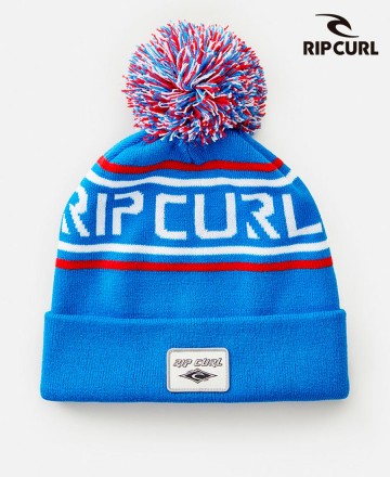 Beanie
Rip Curl Fadeout Tall