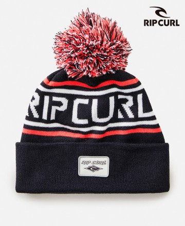 Beanie
Rip Curl Fadeout Tall