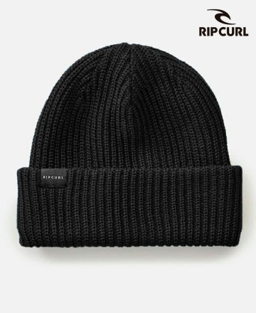 Beanie
Rip Curl Impact