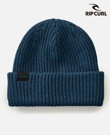 Beanie
Rip Curl Impact