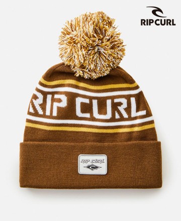 Beanie
Rip Curl Fade Out Tall