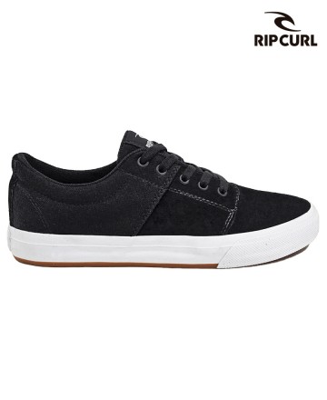 Zapatillas
Rip Curl Drifter