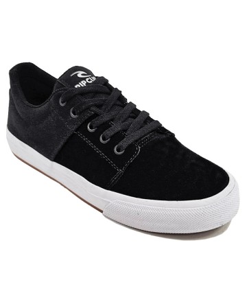 Zapatillas
Rip Curl Drifter