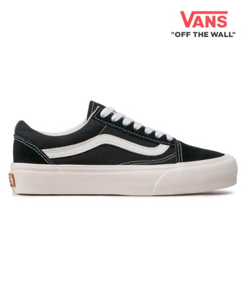 Zapatillas
Vans Old Skool VR3