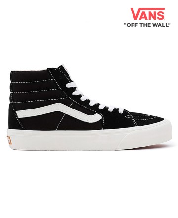 Zapatillas
Vans Sk8 Hi VR3