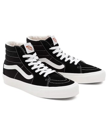 Zapatillas
Vans Sk8 Hi VR3