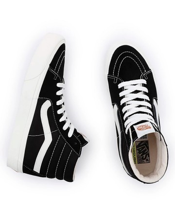 Zapatillas
Vans Sk8 Hi VR3