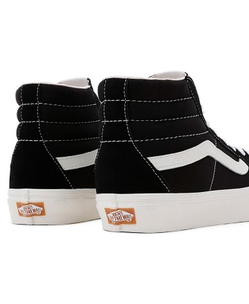 Zapatillas
Vans Sk8 Hi VR3